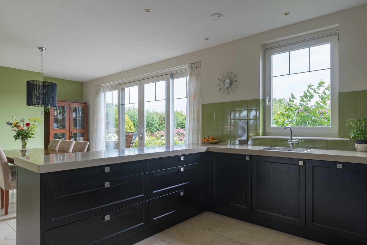 Elfenbank 35, 9685 EC Blauwestad - € 389.500 k.k. - Boekholt & partners makelaars Groningen