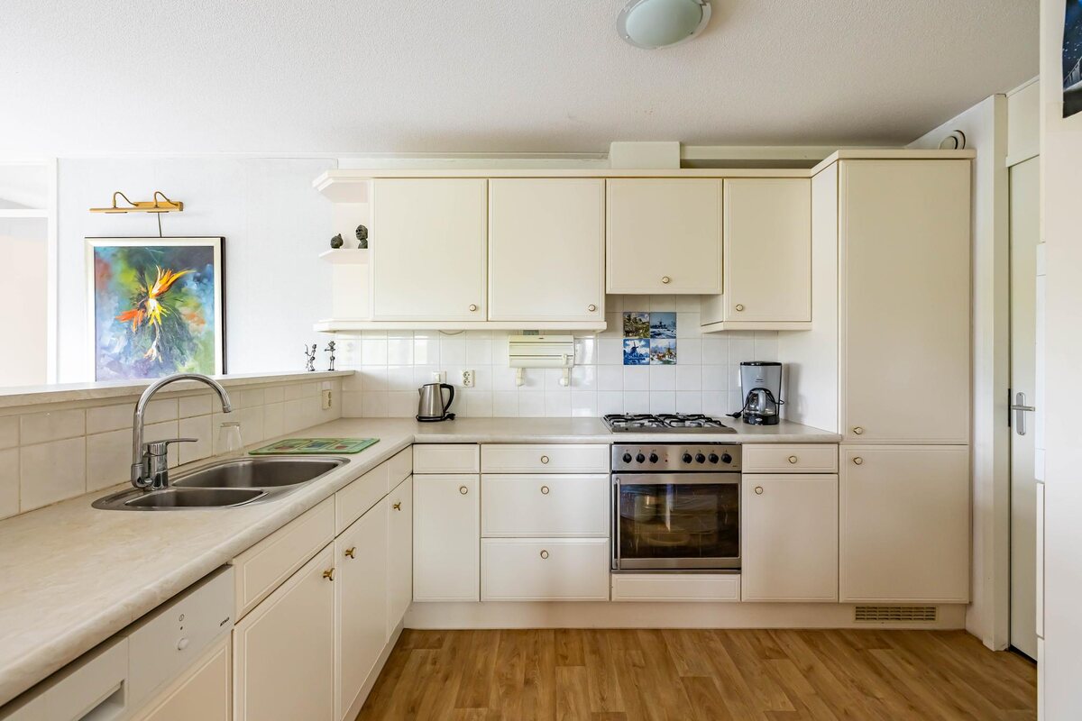 Emmasingel 12, 9726 AJ Groningen - € 575.000 k.k. - Boekholt & partners makelaars Groningen