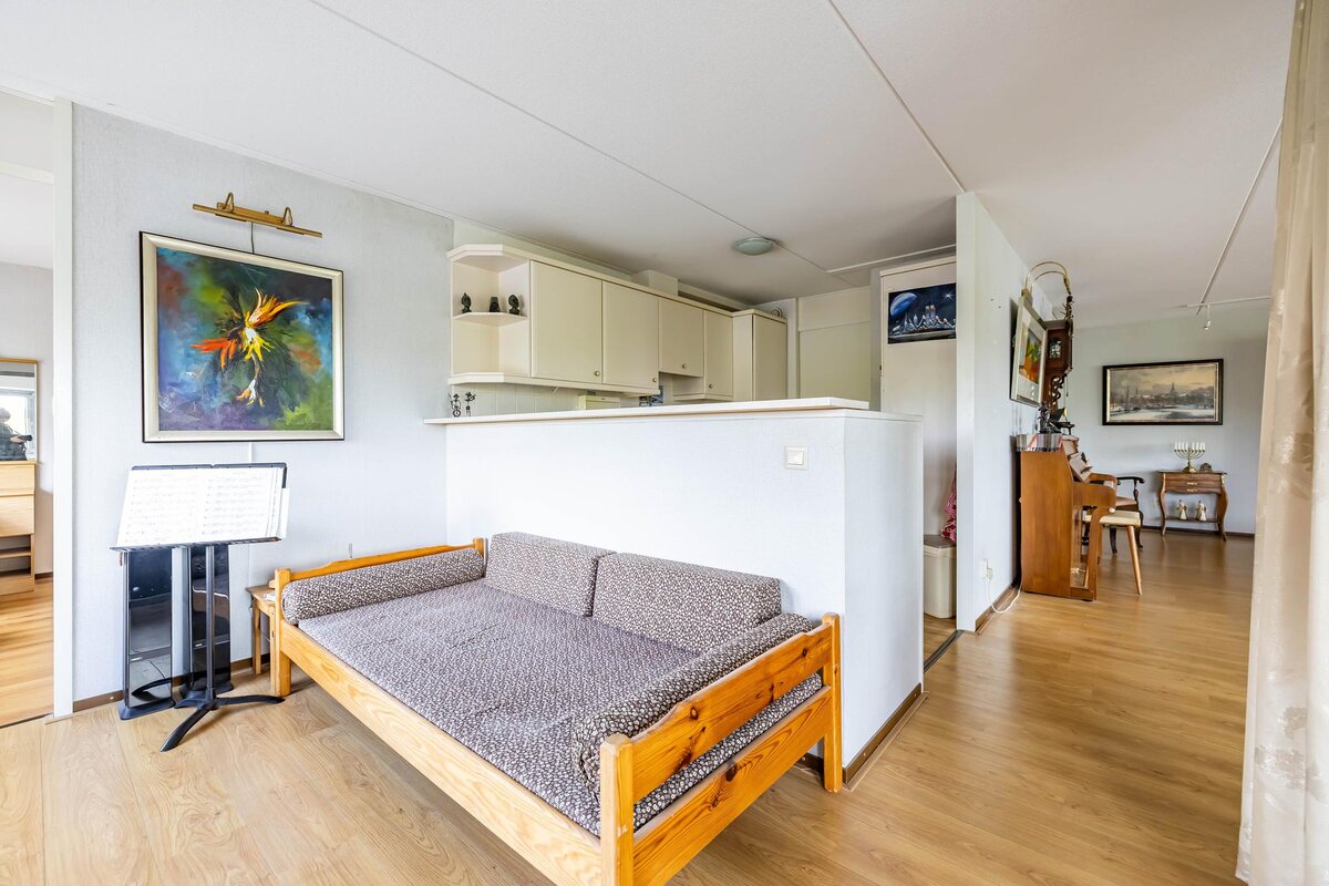 Emmasingel 12, 9726 AJ Groningen - € 575.000 k.k. - Boekholt & partners makelaars Groningen
