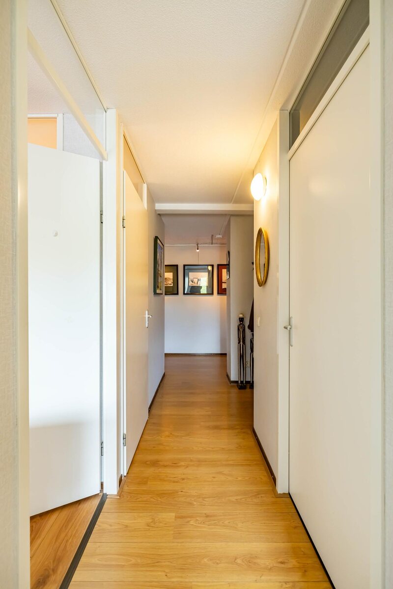 Emmasingel 12, 9726 AJ Groningen - € 575.000 k.k. - Boekholt & partners makelaars Groningen