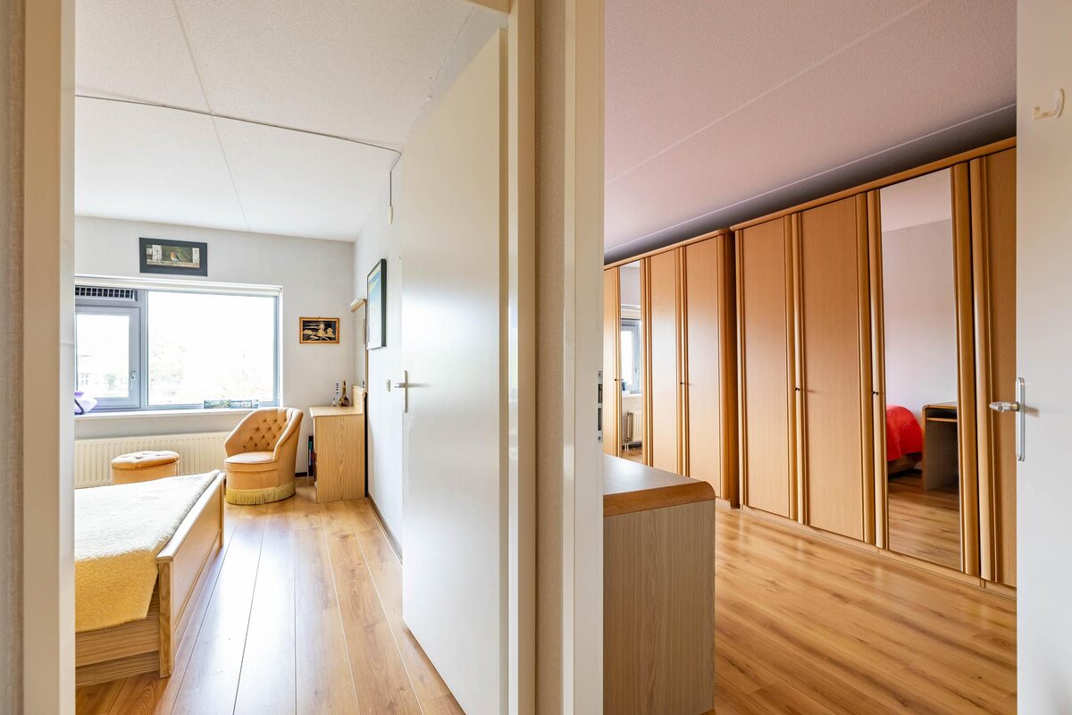 Emmasingel 12, 9726 AJ Groningen - € 575.000 k.k. - Boekholt & partners makelaars Groningen