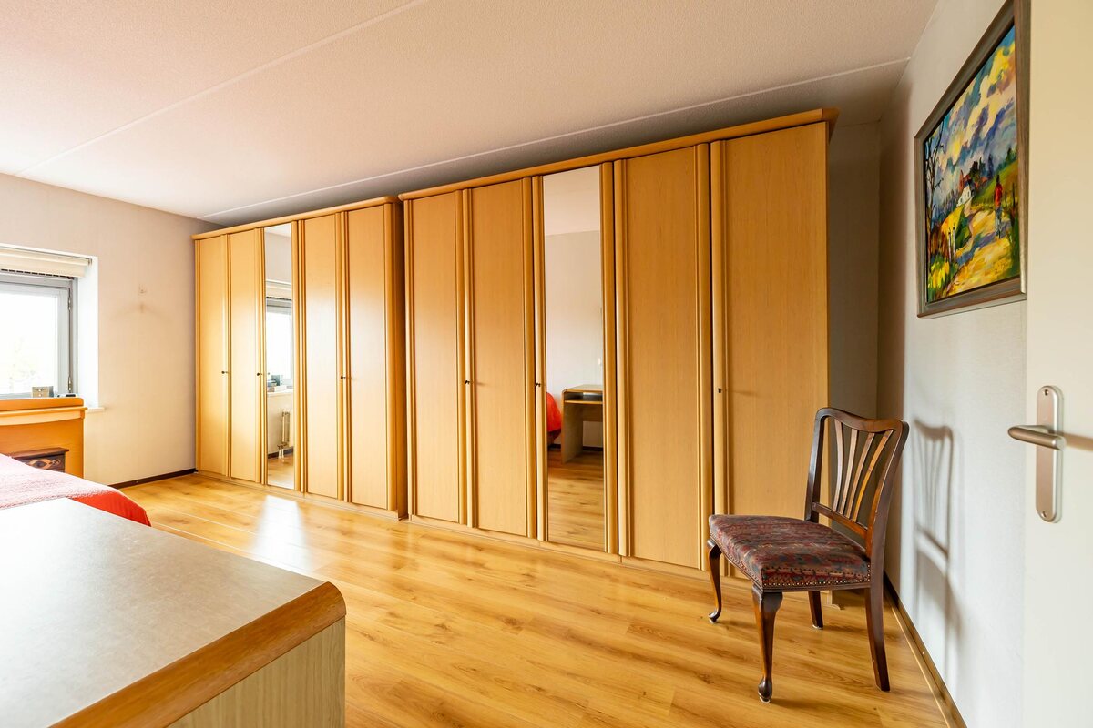 Emmasingel 12, 9726 AJ Groningen - € 575.000 k.k. - Boekholt & partners makelaars Groningen