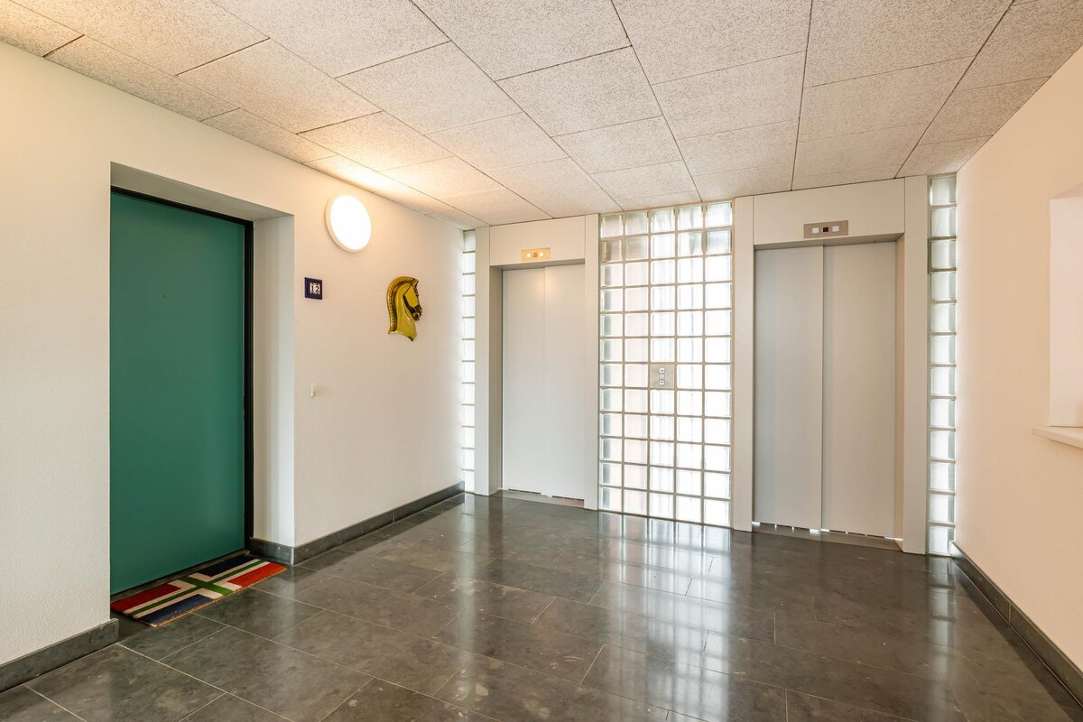 Emmasingel 12, 9726 AJ Groningen - € 575.000 k.k. - Boekholt & partners makelaars Groningen