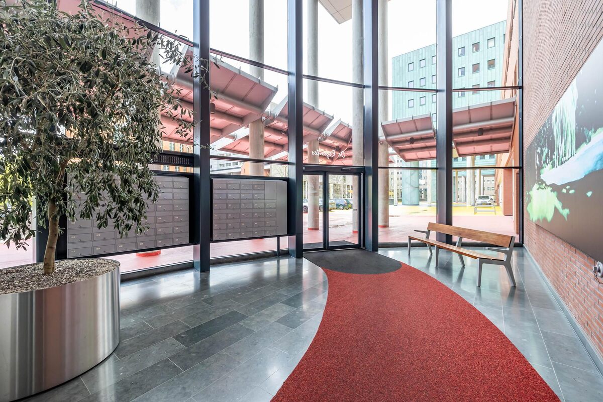 Emmasingel 12, 9726 AJ Groningen - € 575.000 k.k. - Boekholt & partners makelaars Groningen