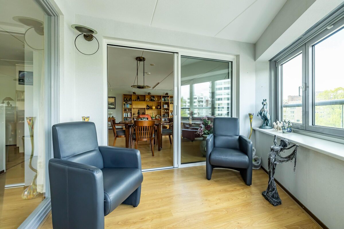Emmasingel 12, 9726 AJ Groningen - € 575.000 k.k. - Boekholt & partners makelaars Groningen