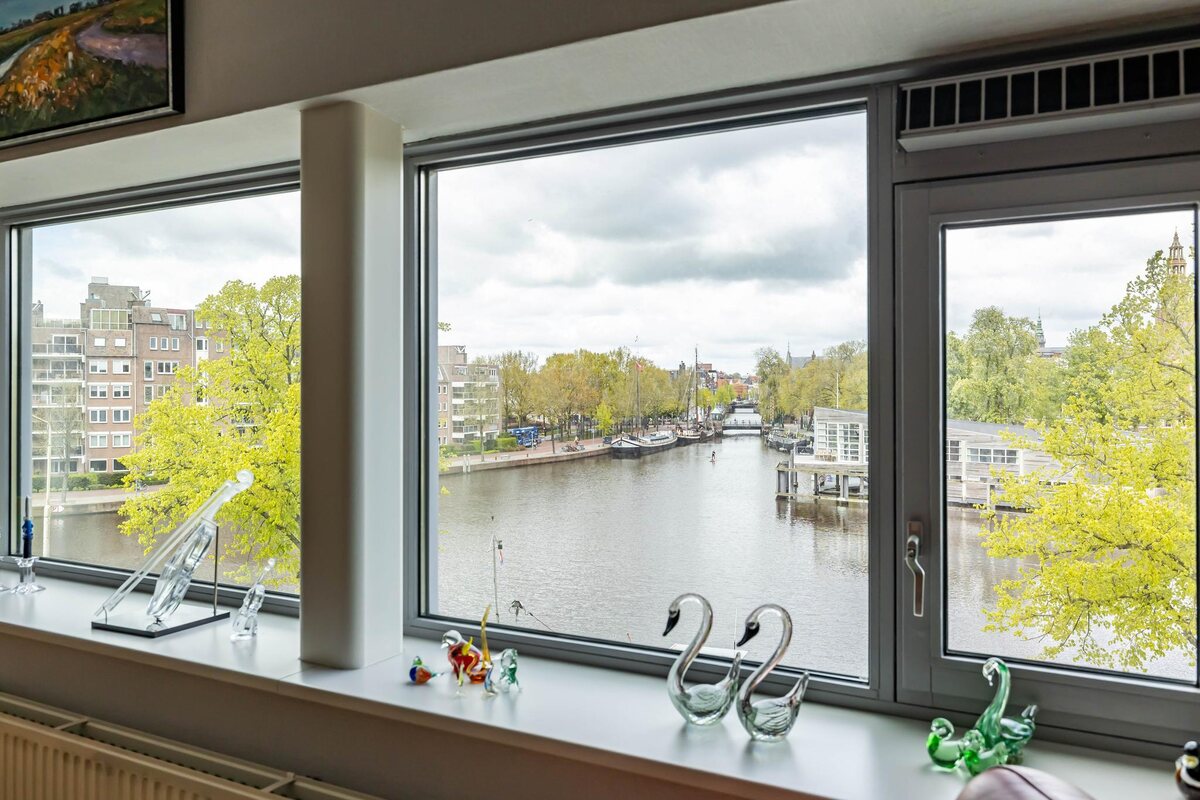 Emmasingel 12, 9726 AJ Groningen - € 575.000 k.k. - Boekholt & partners makelaars Groningen
