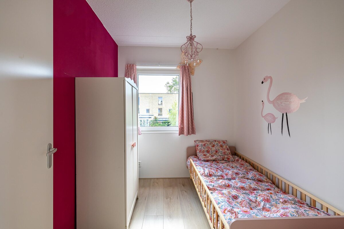 Engelse Park 60, 9722 CK Groningen - € 595.000 k.k. - Boekholt & partners makelaars Groningen