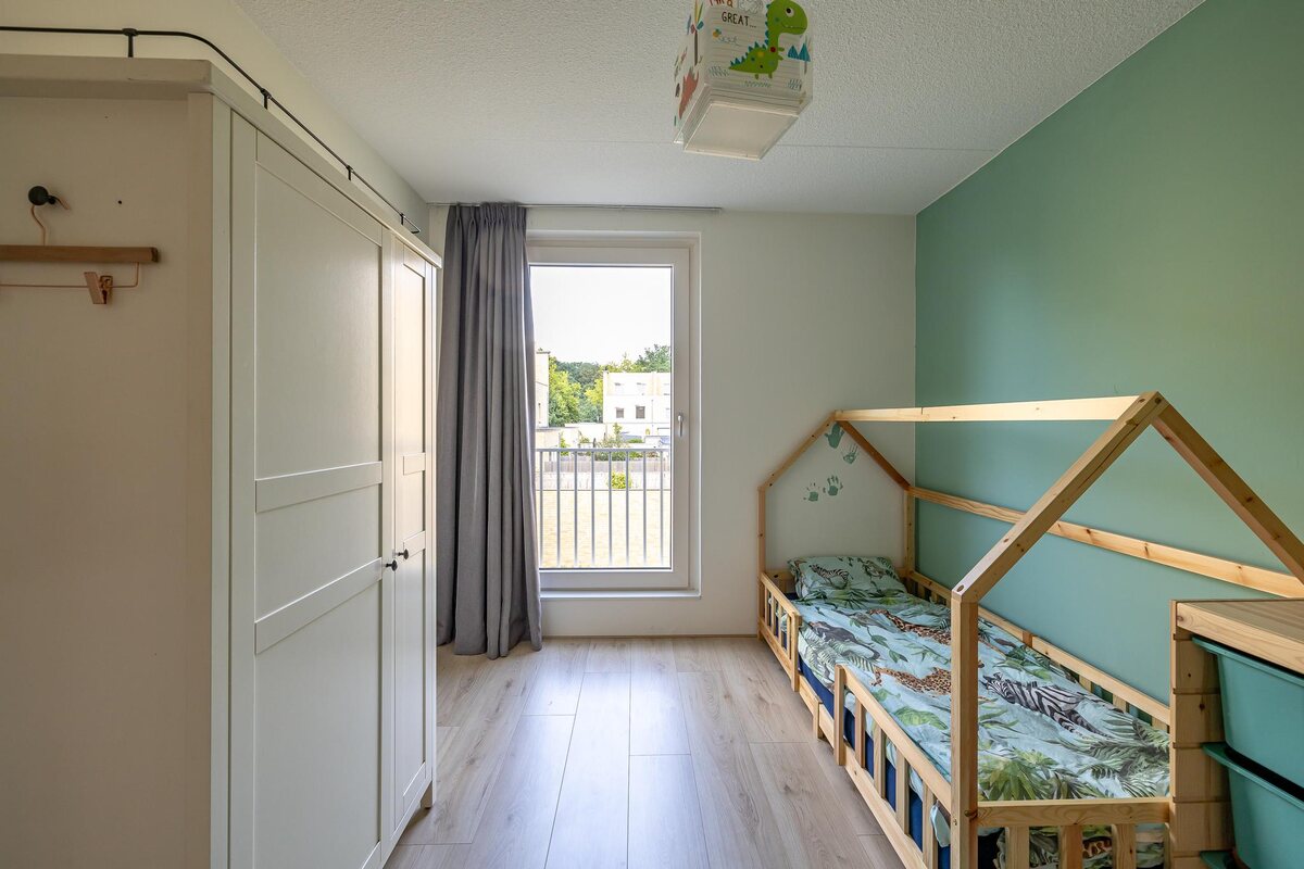 Engelse Park 60, 9722 CK Groningen - € 595.000 k.k. - Boekholt & partners makelaars Groningen
