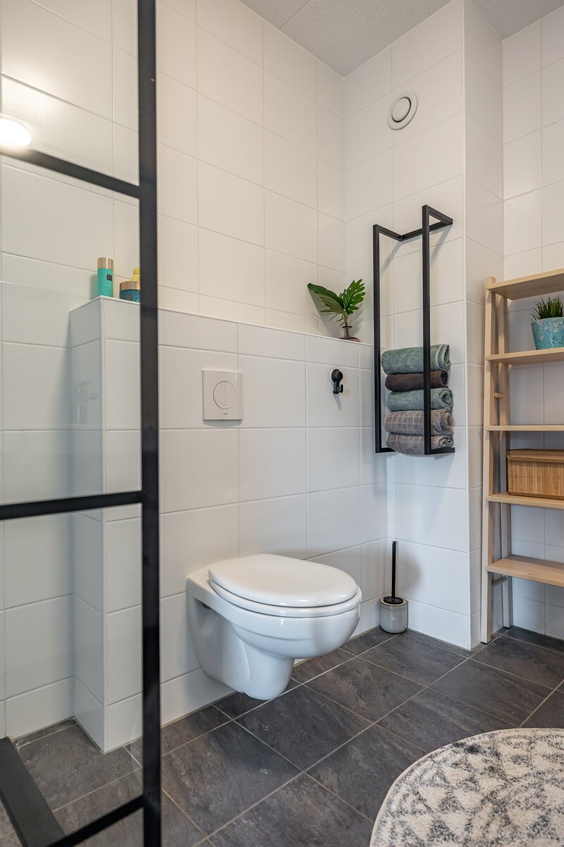 Engelse Park 60, 9722 CK Groningen - € 595.000 k.k. - Boekholt & partners makelaars Groningen