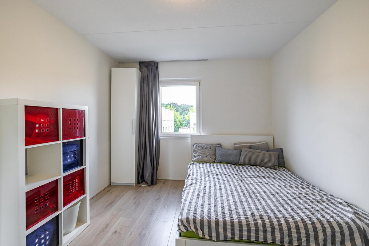 Engelse Park 60, 9722 CK Groningen - € 595.000 k.k. - Boekholt & partners makelaars Groningen