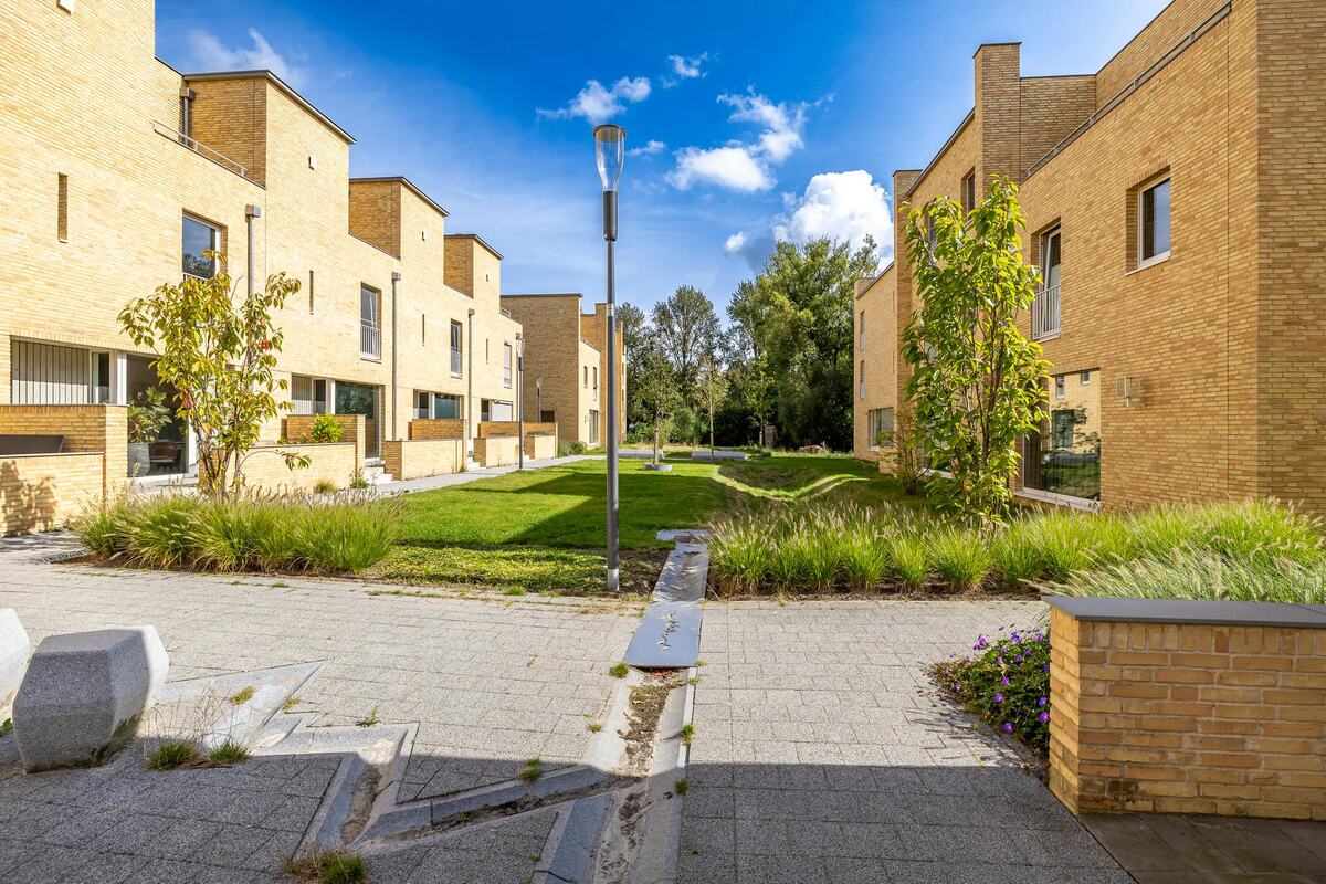 Engelse Park 60, 9722 CK Groningen - € 595.000 k.k. - Boekholt & partners makelaars Groningen