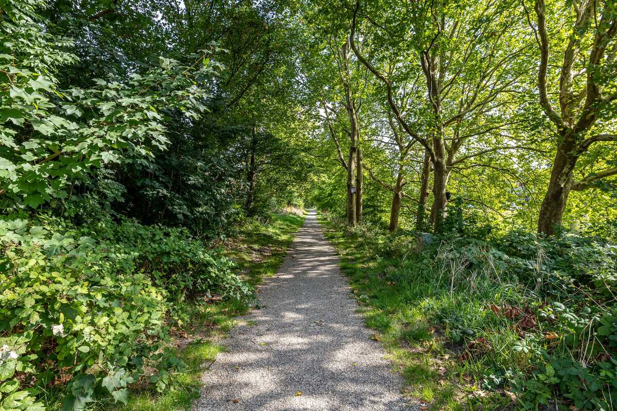 Engelse Park 60, 9722 CK Groningen - € 595.000 k.k. - Boekholt & partners makelaars Groningen