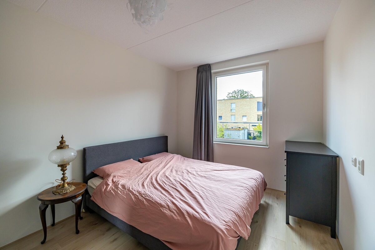 Engelse Park 60, 9722 CK Groningen - € 595.000 k.k. - Boekholt & partners makelaars Groningen