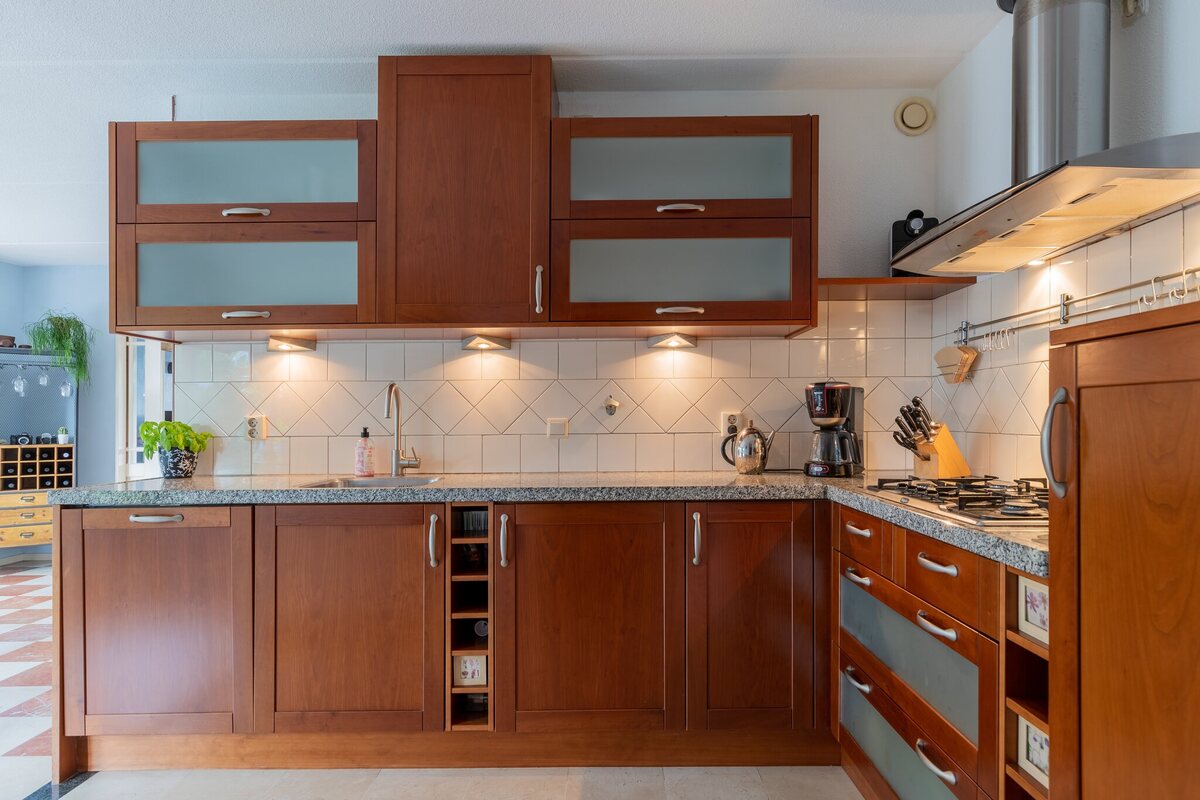 Ericalaan 34, 9828 PH Oostwold Gem Leek - € 369.500 k.k. - Boekholt & partners makelaars Groningen