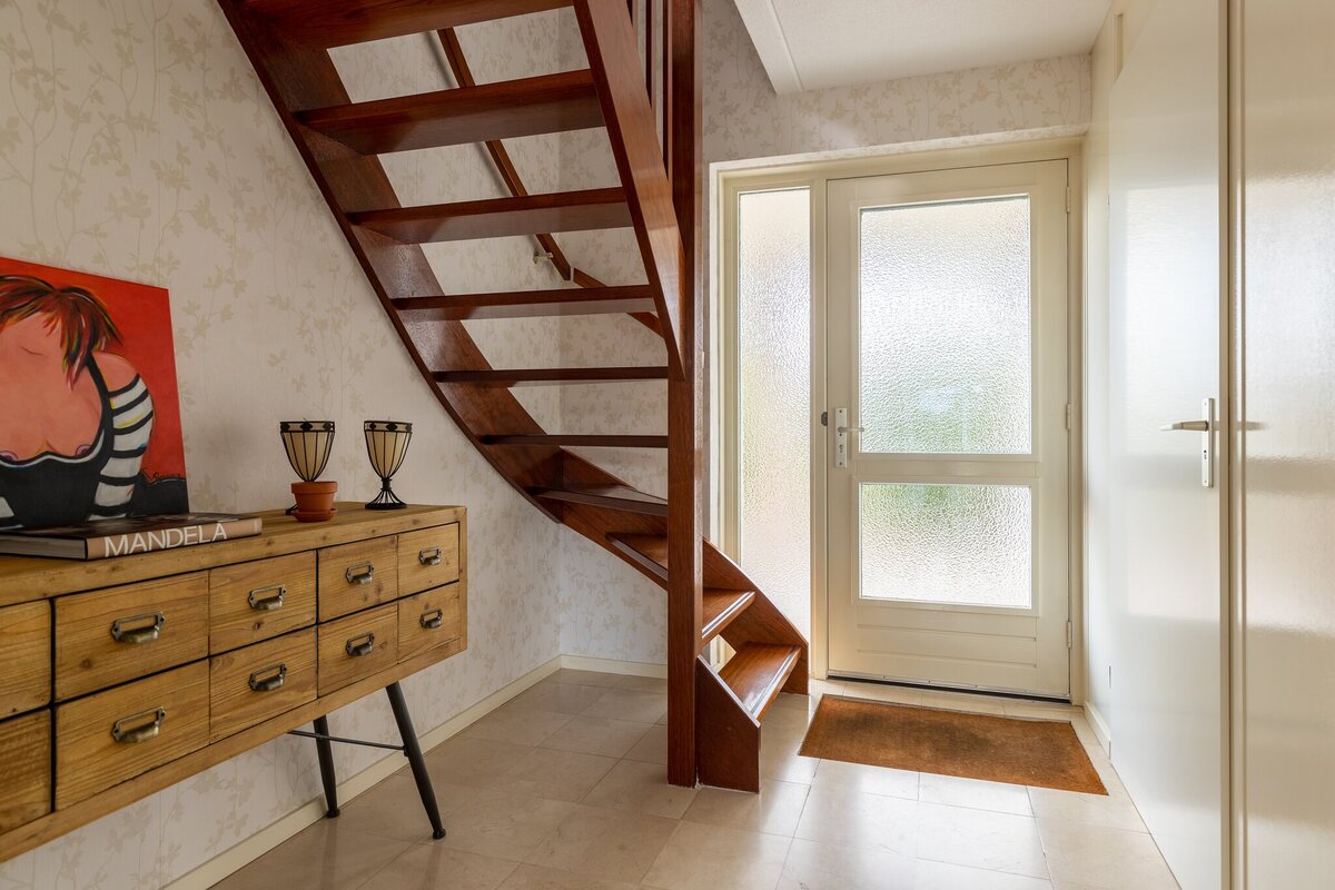 Ericalaan 34, 9828 PH Oostwold Gem Leek - € 369.500 k.k. - Boekholt & partners makelaars Groningen