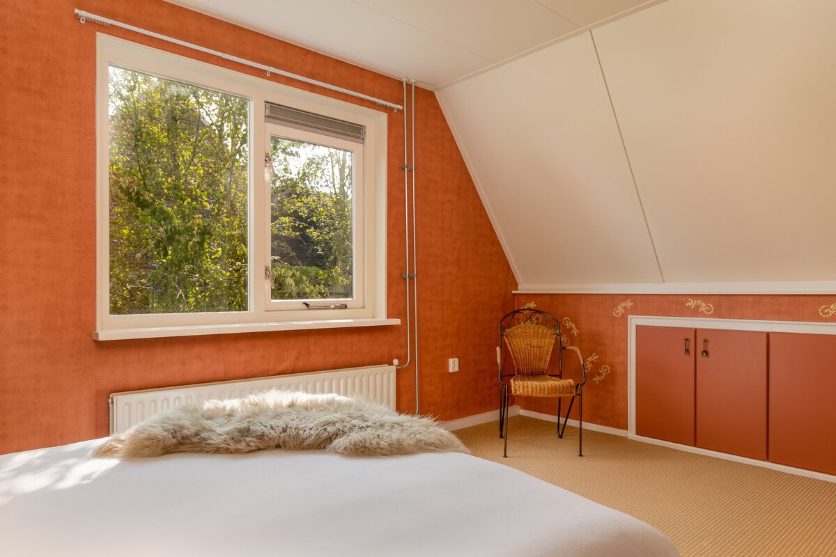 Ericalaan 34, 9828 PH Oostwold Gem Leek - € 369.500 k.k. - Boekholt & partners makelaars Groningen