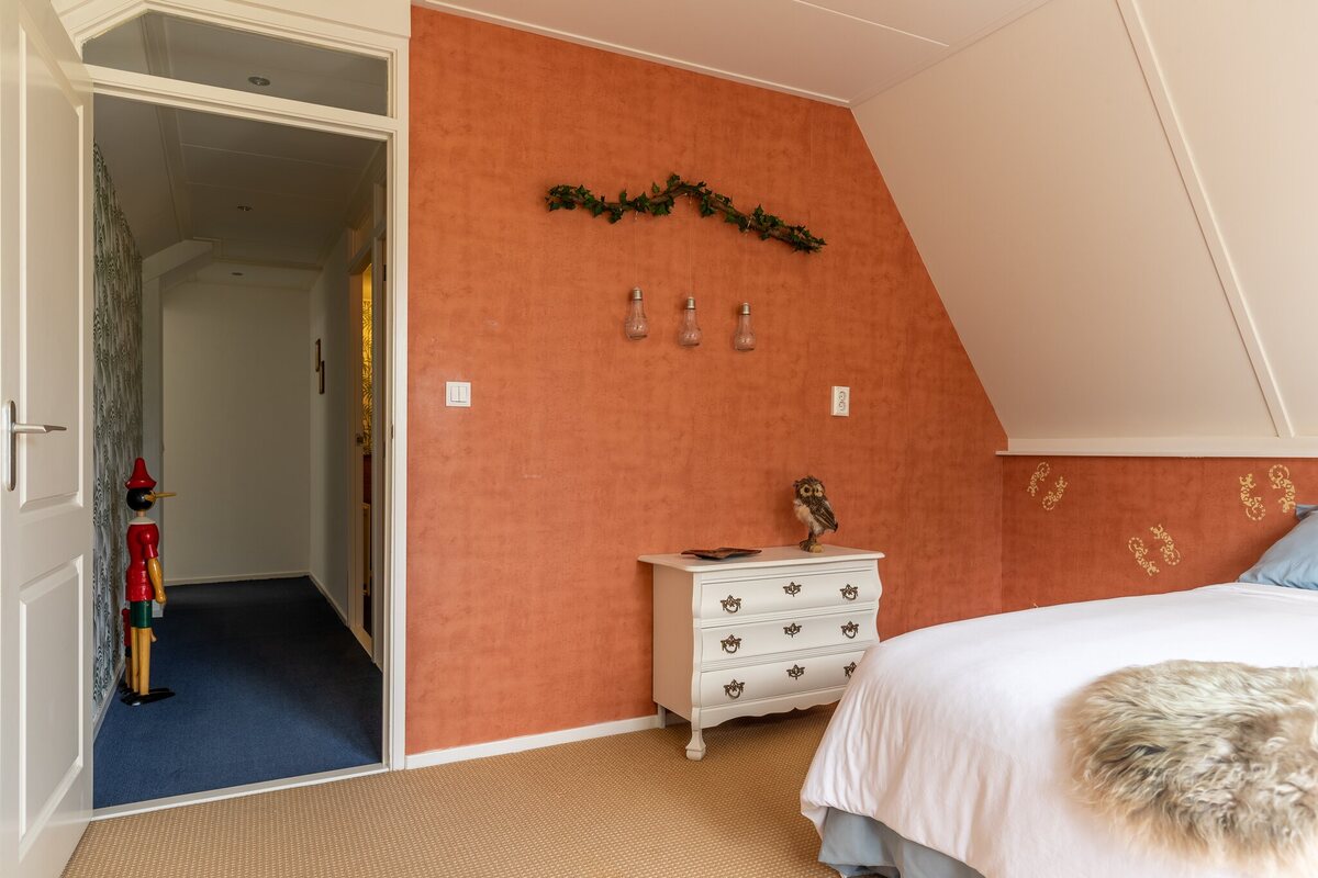 Ericalaan 34, 9828 PH Oostwold Gem Leek - € 369.500 k.k. - Boekholt & partners makelaars Groningen
