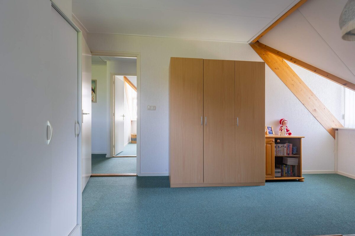 Ericalaan 36, 9828 PH Oostwold Gem Leek - € 475.000 k.k. - Boekholt & partners makelaars Groningen