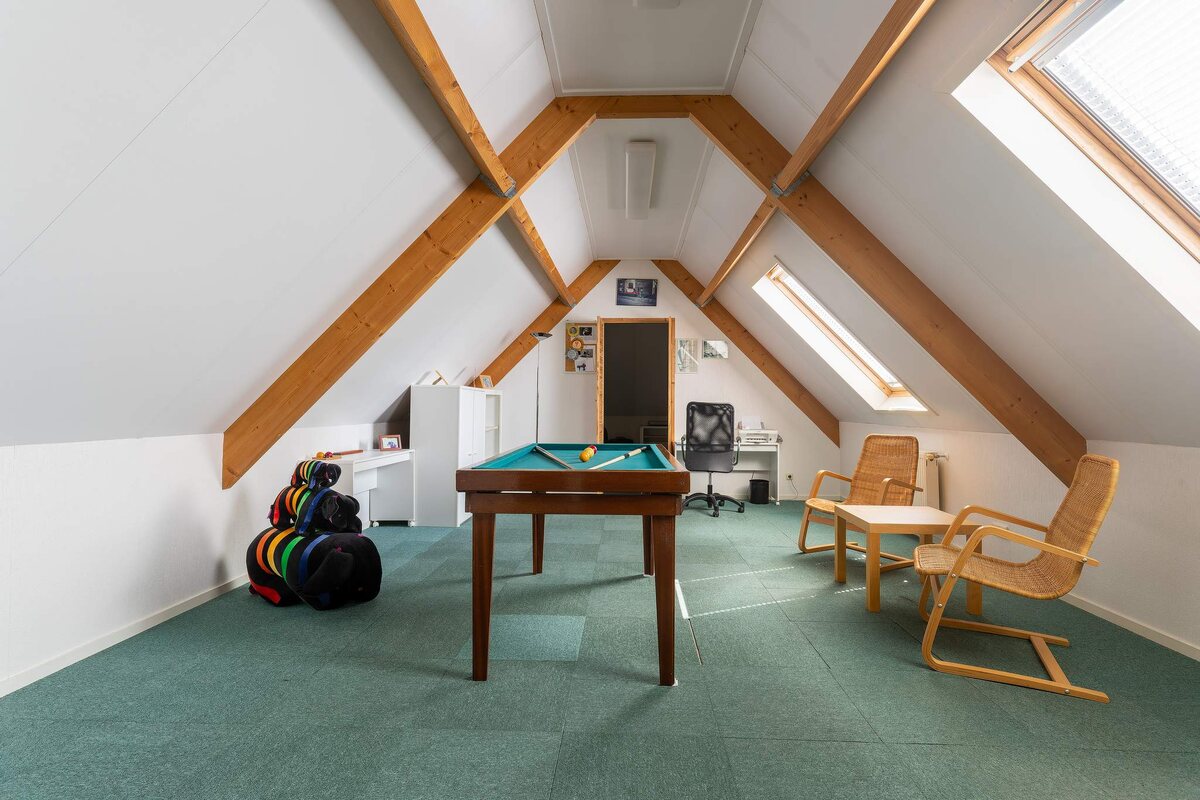 Ericalaan 36, 9828 PH Oostwold Gem Leek - € 475.000 k.k. - Boekholt & partners makelaars Groningen