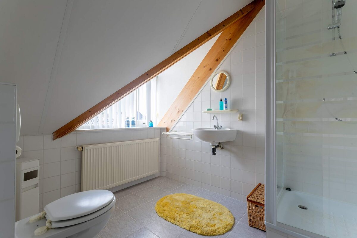 Ericalaan 36, 9828 PH Oostwold Gem Leek - € 475.000 k.k. - Boekholt & partners makelaars Groningen