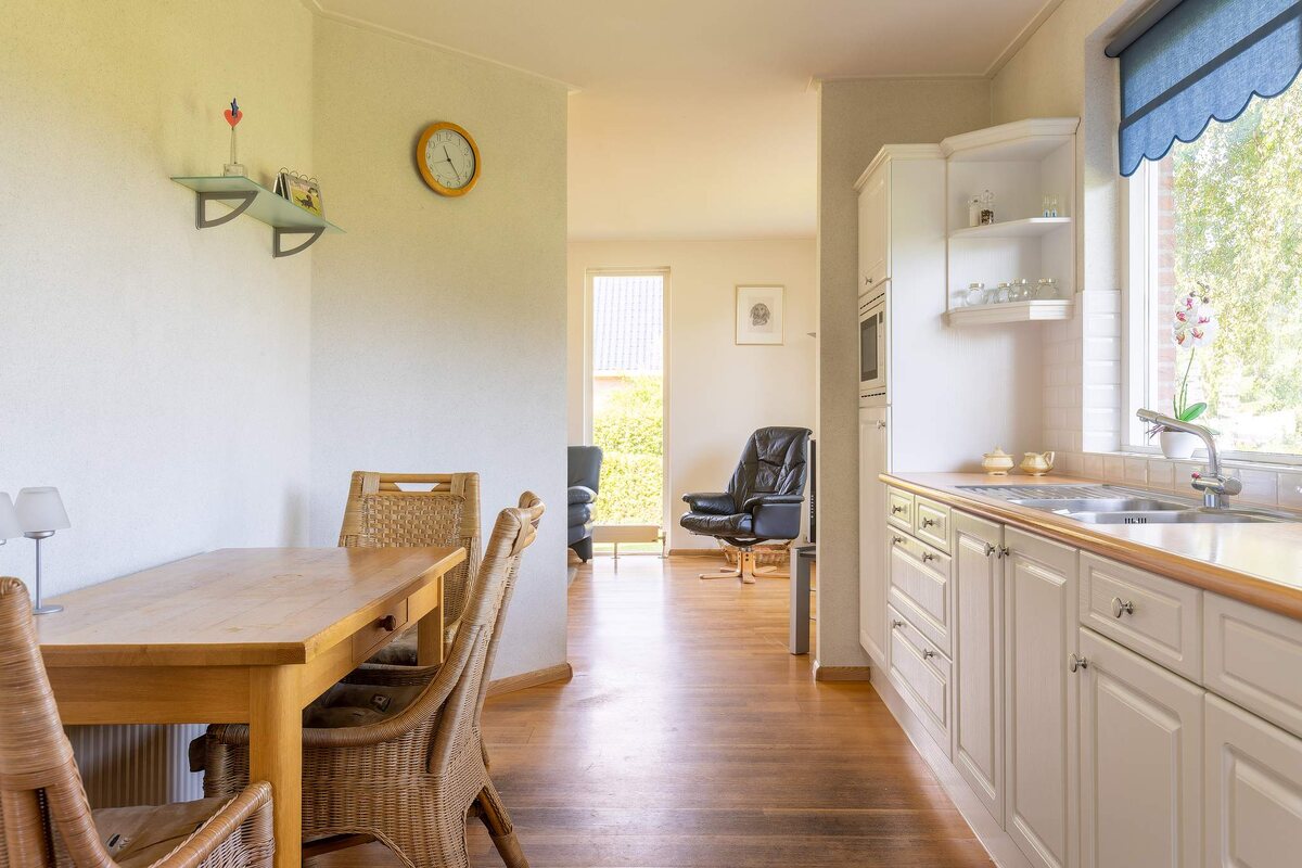 Ericalaan 36, 9828 PH Oostwold Gem Leek - € 475.000 k.k. - Boekholt & partners makelaars Groningen