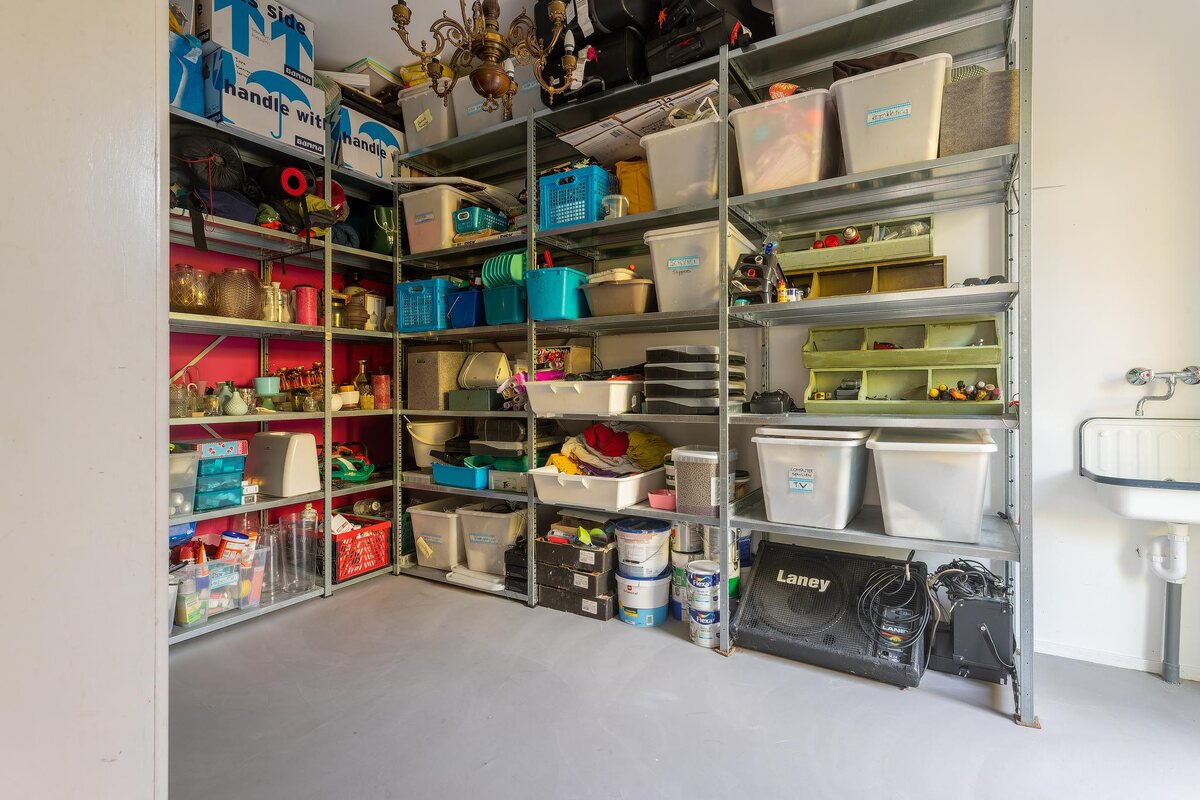 Eridanusstraat 2, 9742 PZ Groningen - € 800.000 k.k. - Boekholt & partners makelaars Groningen
