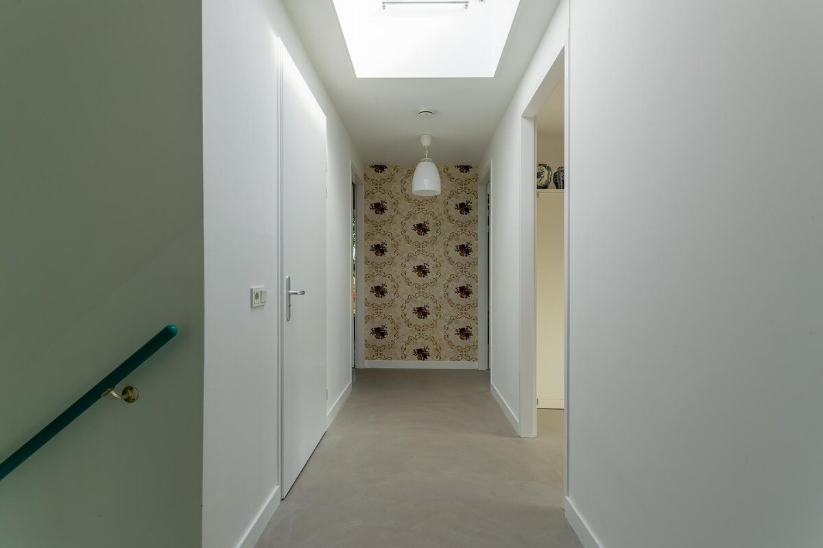 Eridanusstraat 2, 9742 PZ Groningen - € 800.000 k.k. - Boekholt & partners makelaars Groningen