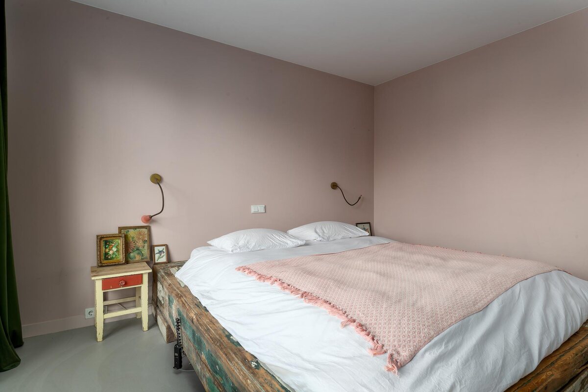 Eridanusstraat 2, 9742 PZ Groningen - € 800.000 k.k. - Boekholt & partners makelaars Groningen