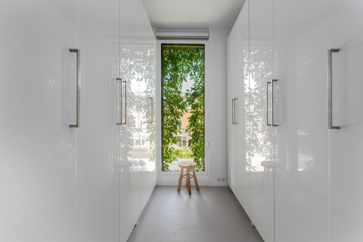 Eridanusstraat 2, 9742 PZ Groningen - € 800.000 k.k. - Boekholt & partners makelaars Groningen