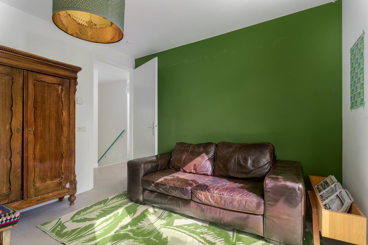 Eridanusstraat 2, 9742 PZ Groningen - € 800.000 k.k. - Boekholt & partners makelaars Groningen