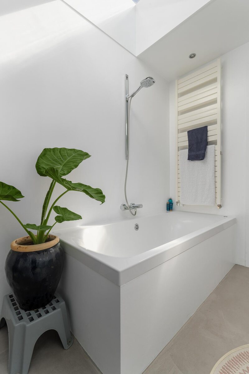 Eridanusstraat 2, 9742 PZ Groningen - € 800.000 k.k. - Boekholt & partners makelaars Groningen