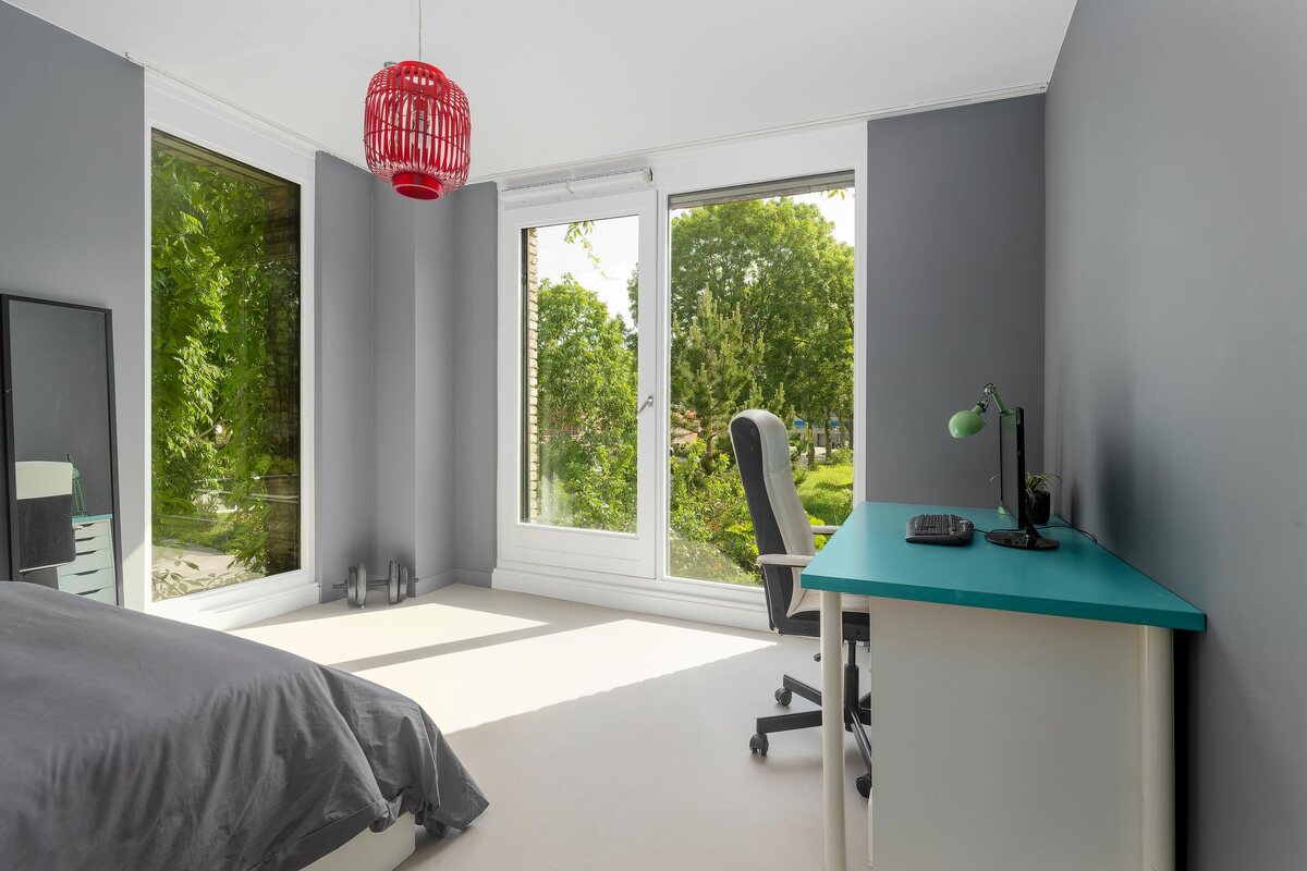 Eridanusstraat 2, 9742 PZ Groningen - € 800.000 k.k. - Boekholt & partners makelaars Groningen