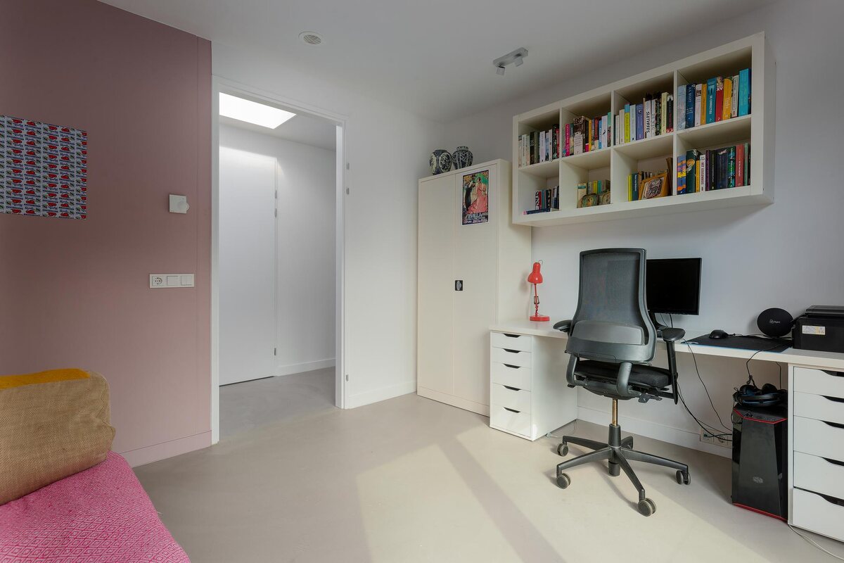 Eridanusstraat 2, 9742 PZ Groningen - € 800.000 k.k. - Boekholt & partners makelaars Groningen