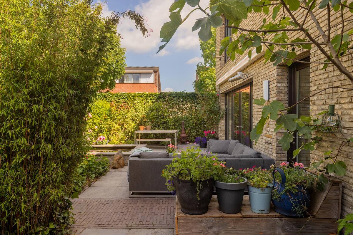 Eridanusstraat 2, 9742 PZ Groningen - € 800.000 k.k. - Boekholt & partners makelaars Groningen