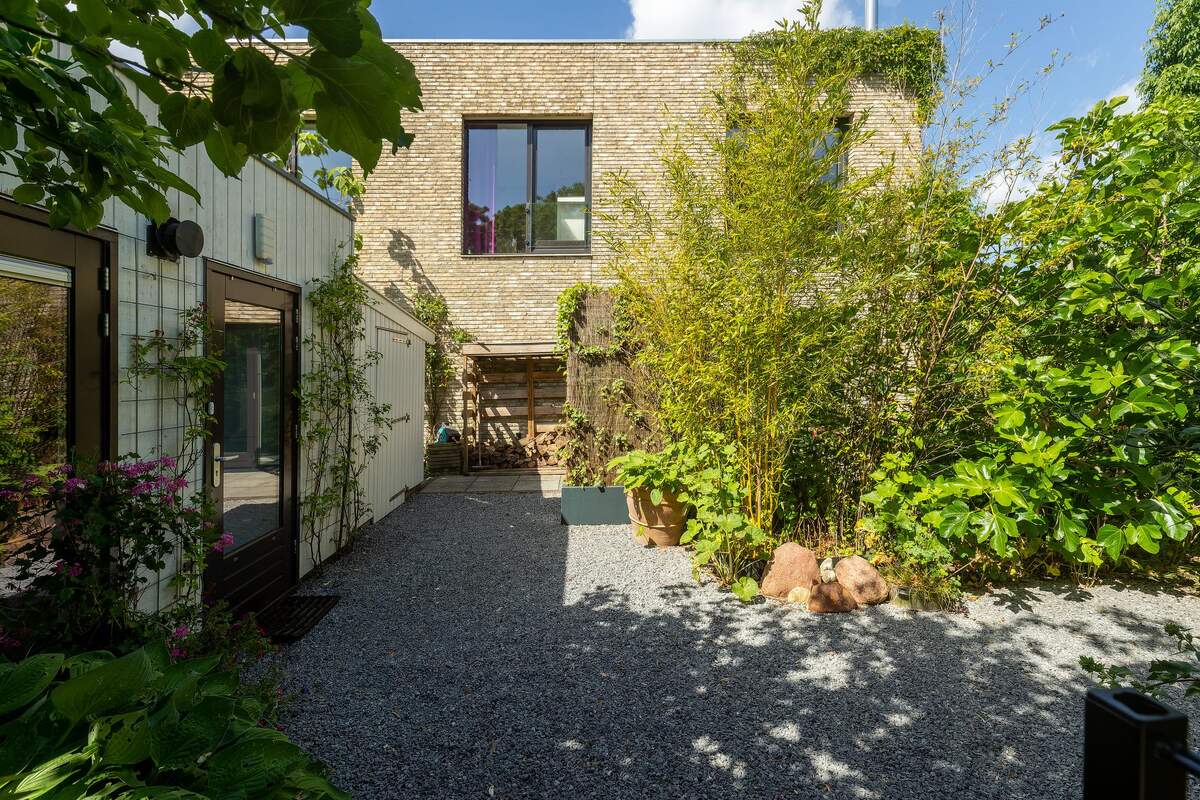 Eridanusstraat 2, 9742 PZ Groningen - € 800.000 k.k. - Boekholt & partners makelaars Groningen