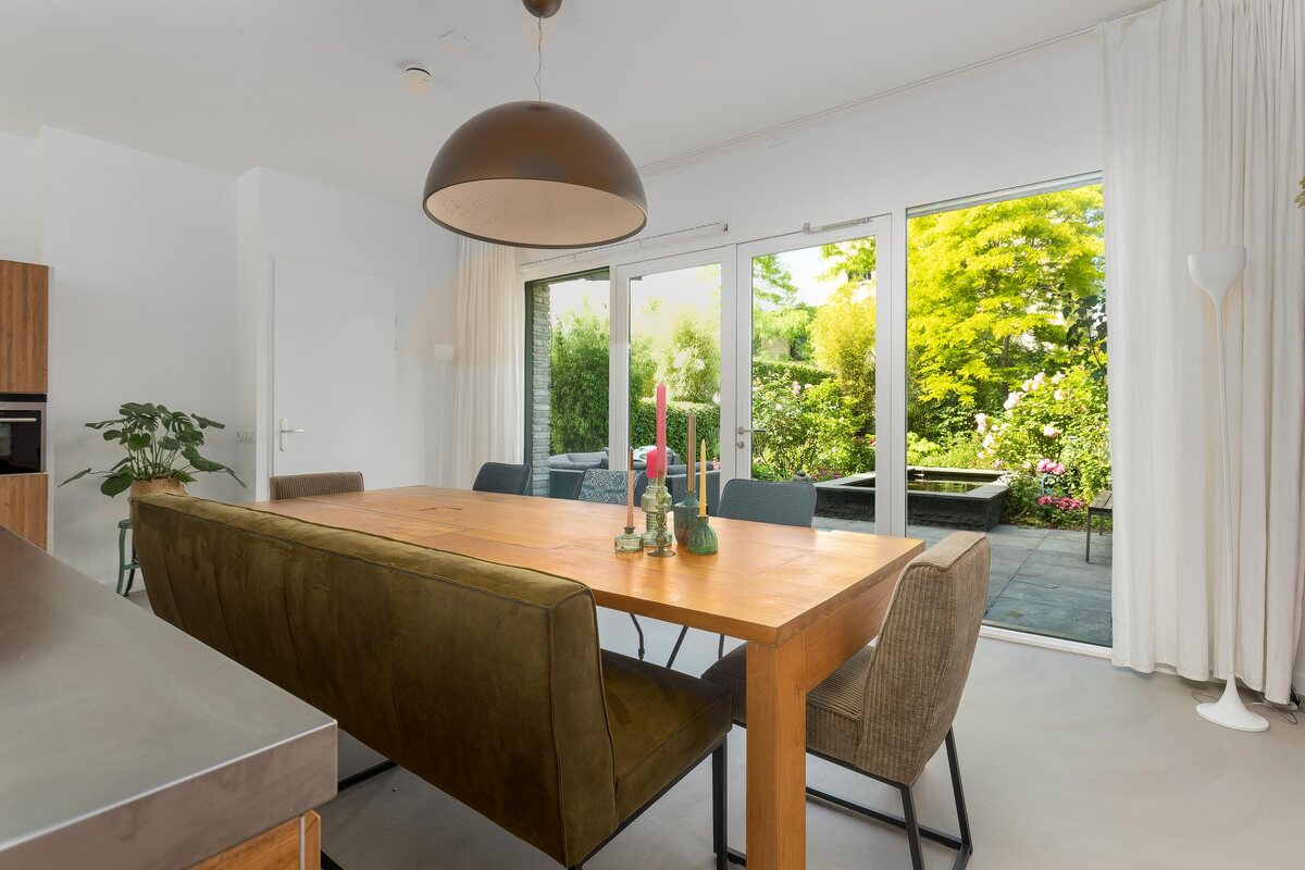 Eridanusstraat 2, 9742 PZ Groningen - € 800.000 k.k. - Boekholt & partners makelaars Groningen