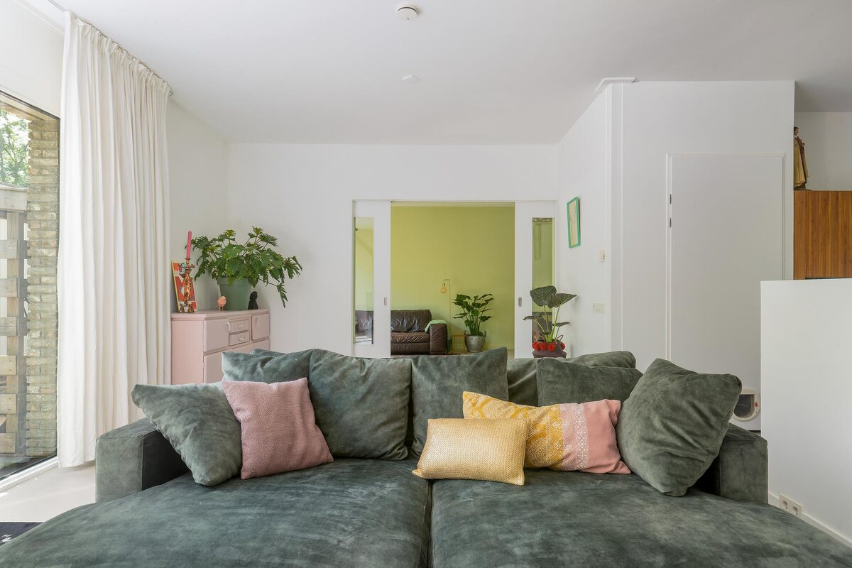 Eridanusstraat 2, 9742 PZ Groningen - € 800.000 k.k. - Boekholt & partners makelaars Groningen