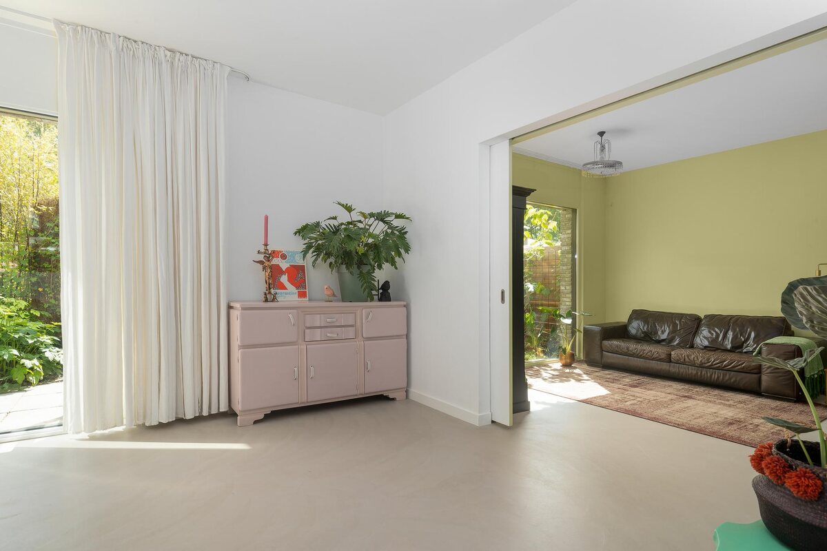 Eridanusstraat 2, 9742 PZ Groningen - € 800.000 k.k. - Boekholt & partners makelaars Groningen