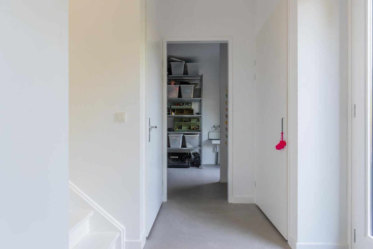 Eridanusstraat 2, 9742 PZ Groningen - € 800.000 k.k. - Boekholt & partners makelaars Groningen