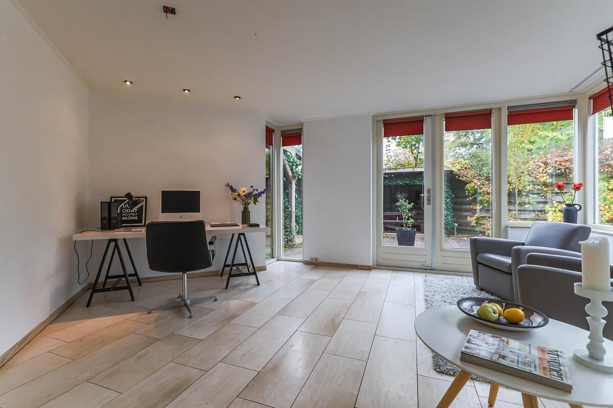 Etstoel 25, 9481 GP Vries - € 365.000 k.k. - Boekholt & partners makelaars Groningen