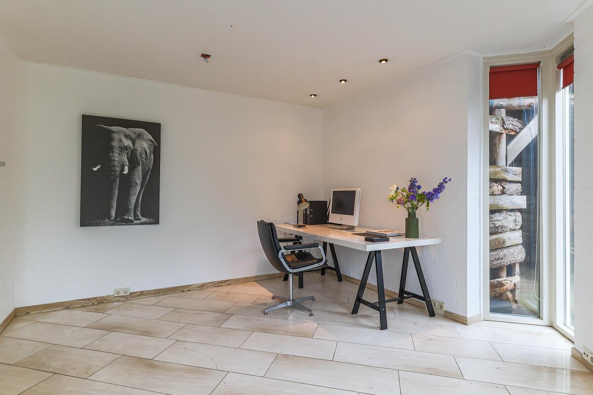 Etstoel 25, 9481 GP Vries - € 365.000 k.k. - Boekholt & partners makelaars Groningen