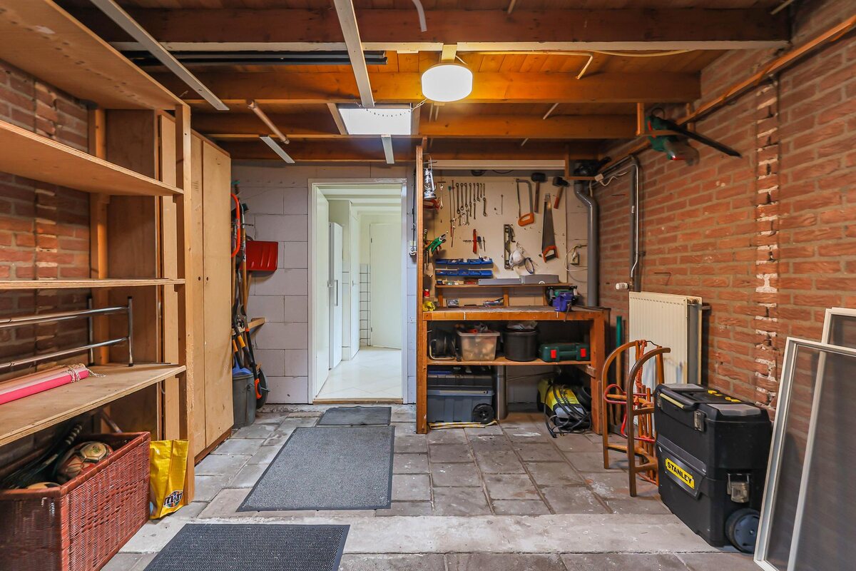 Etstoel 25, 9481 GP Vries - € 365.000 k.k. - Boekholt & partners makelaars Groningen