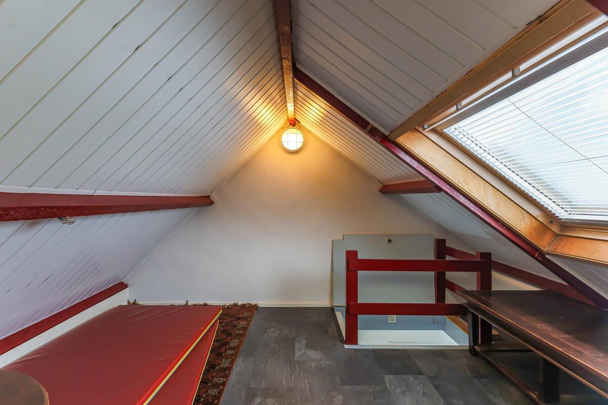Etstoel 25, 9481 GP Vries - € 365.000 k.k. - Boekholt & partners makelaars Groningen
