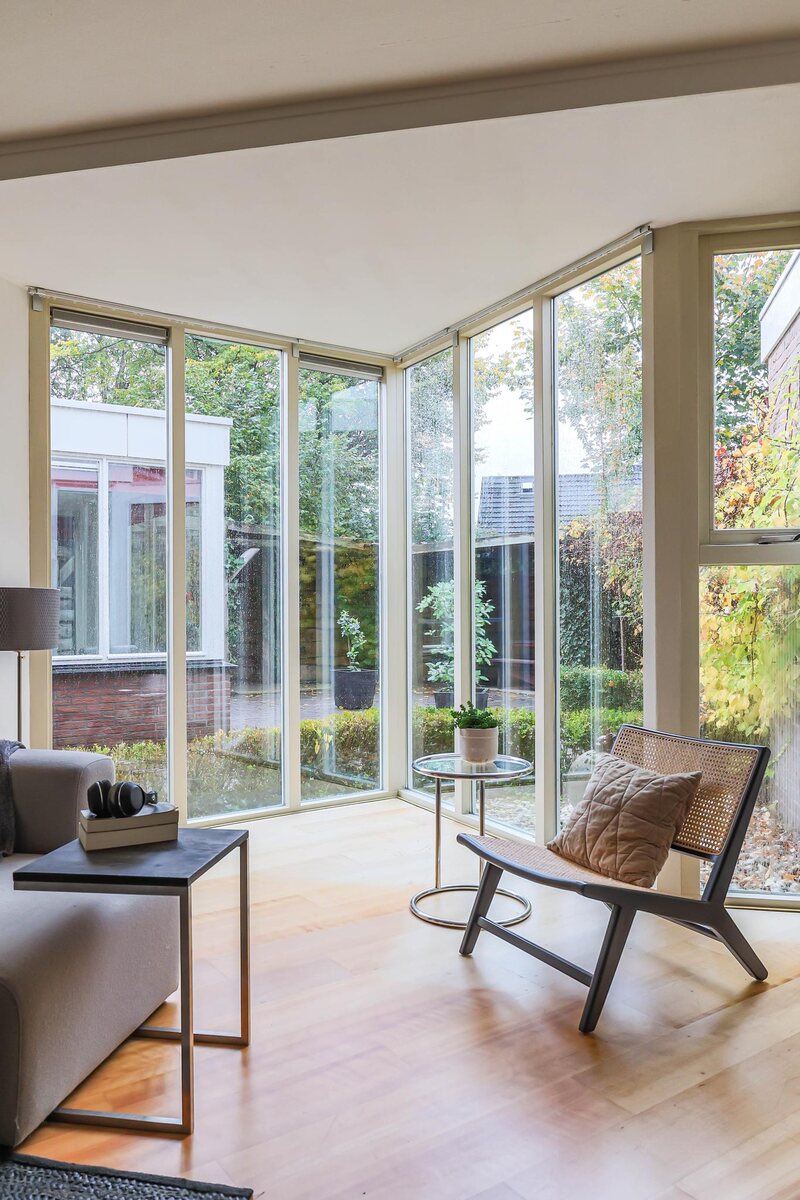 Etstoel 25, 9481 GP Vries - € 365.000 k.k. - Boekholt & partners makelaars Groningen