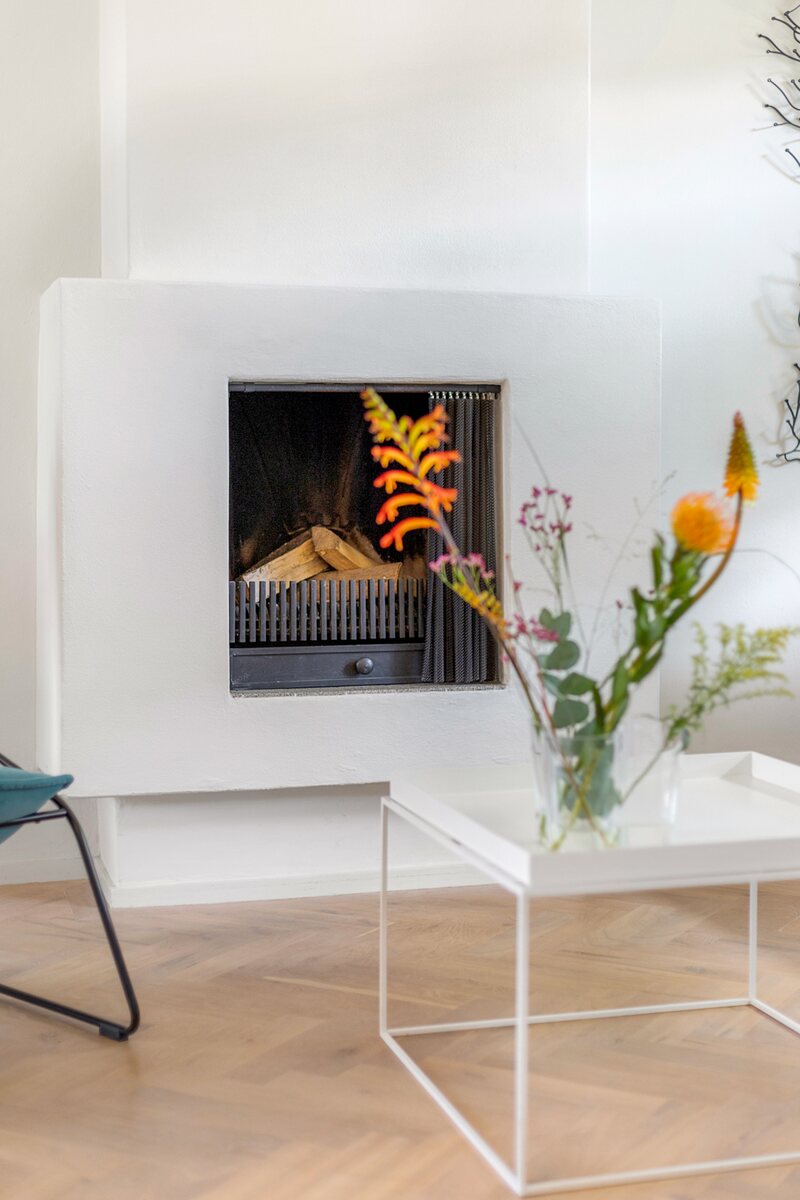 Eyssoniusstraat 16, 9714 BS Groningen - € 275.000 k.k. - Boekholt & partners makelaars Groningen