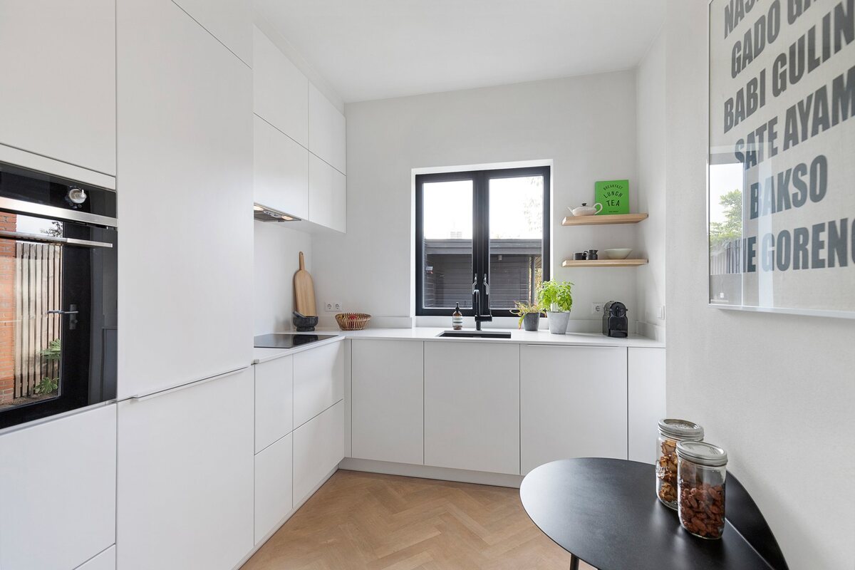 Eyssoniusstraat 16, 9714 BS Groningen - € 275.000 k.k. - Boekholt & partners makelaars Groningen