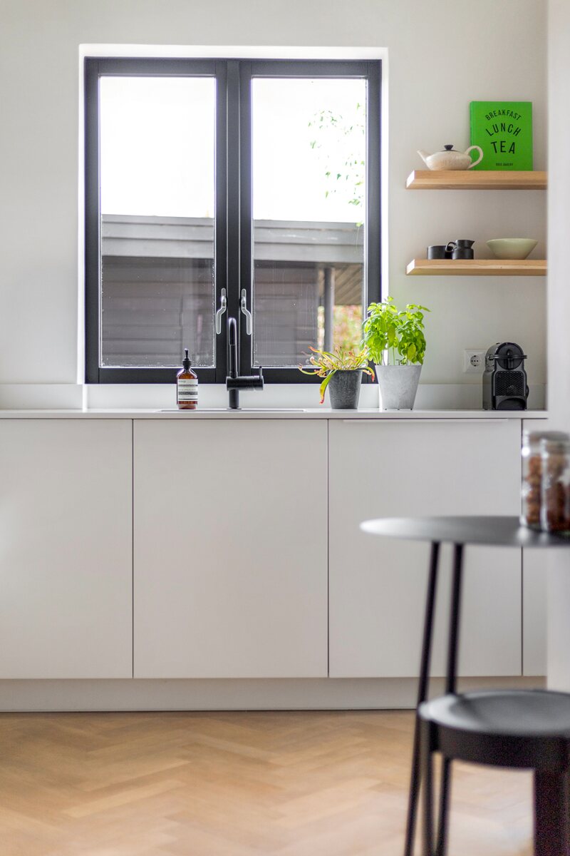 Eyssoniusstraat 16, 9714 BS Groningen - € 275.000 k.k. - Boekholt & partners makelaars Groningen