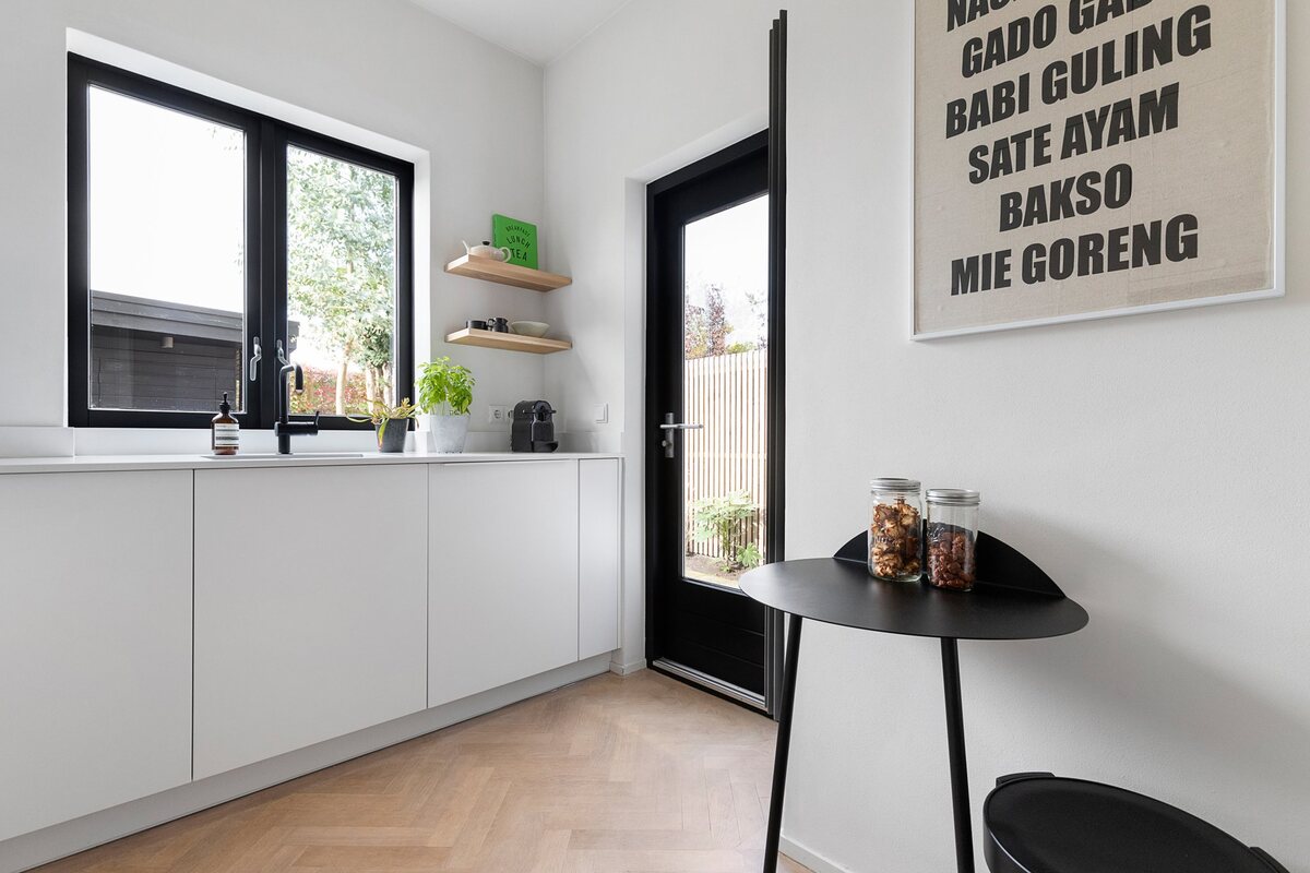 Eyssoniusstraat 16, 9714 BS Groningen - € 275.000 k.k. - Boekholt & partners makelaars Groningen