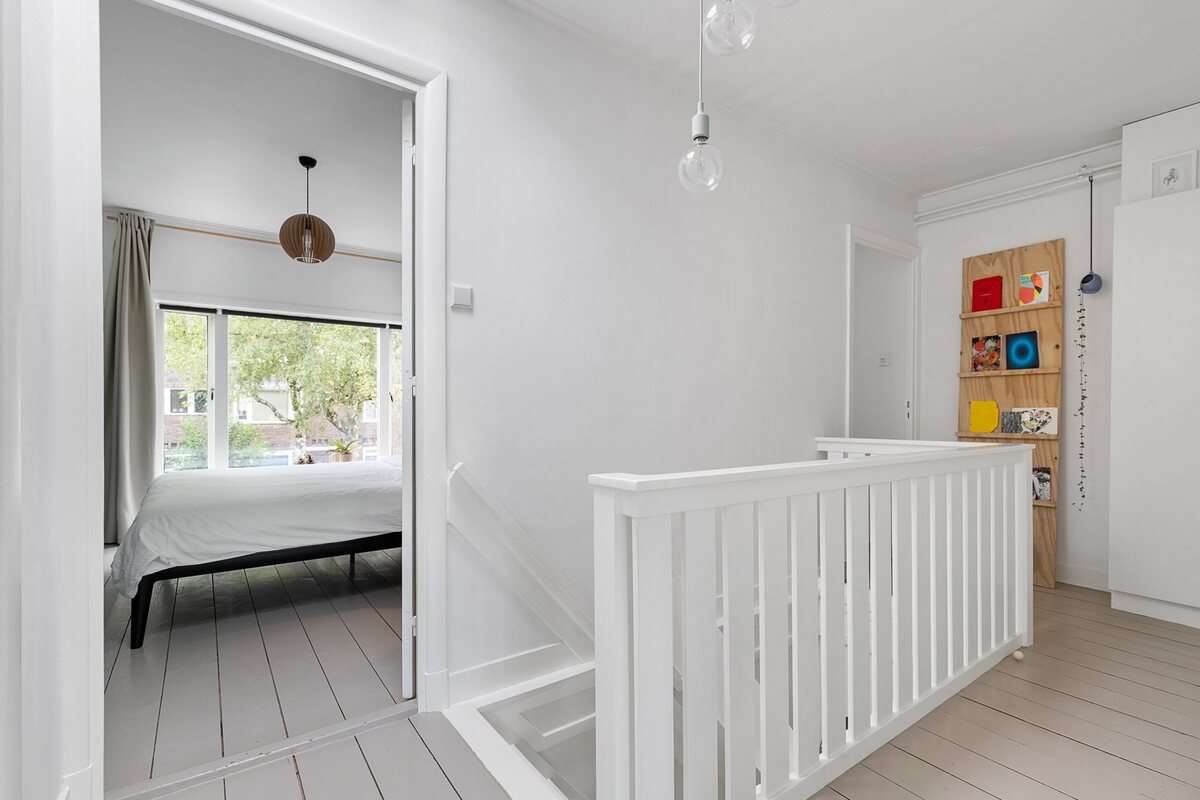 Eyssoniusstraat 16, 9714 BS Groningen - € 275.000 k.k. - Boekholt & partners makelaars Groningen