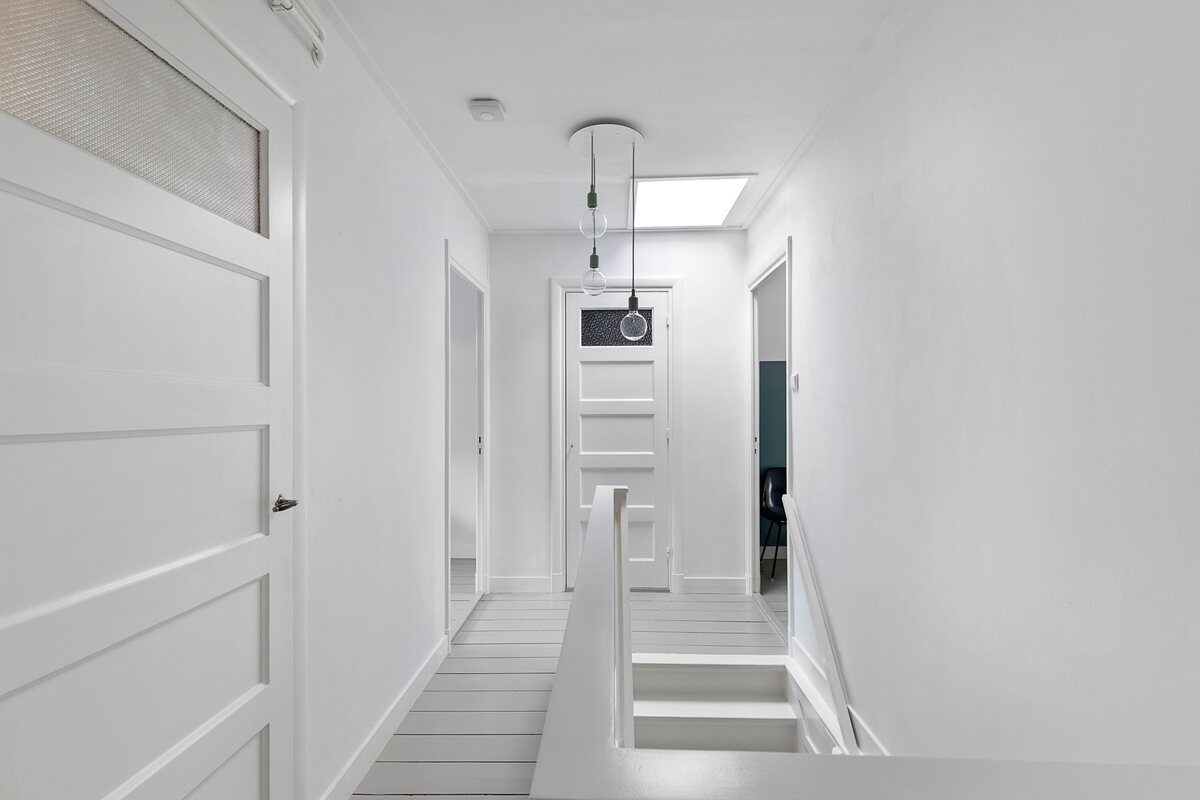 Eyssoniusstraat 16, 9714 BS Groningen - € 275.000 k.k. - Boekholt & partners makelaars Groningen